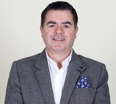 Carlos branco
